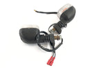 KTM LC4 ER 600 [1994] - Blinker Set pár-4