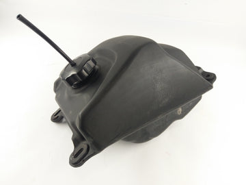 Yamaha YFS 200 Blaster [1995] - Tank Petrolent Tank s uzávěrem paliva