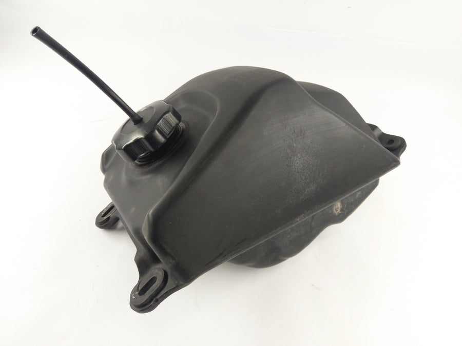 Yamaha YFS 200 Blaster [1995] - Tank Petrolent Tank s uzávěrem paliva