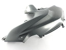 BMW R 1200 GS LC [2016] - Tank Cladding Right Cladding-3