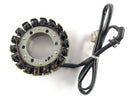 Triumph Bonneville 908MD [2001] - Stator alternátoru-4