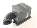 Moto Guzzi le Mans 4 [Le Mans 3] - Air Filter Box-1
