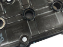 Triumph Daytona 955i T595N [2002] - víko Valve-3
