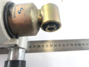 Moto Guzzi Norge 1200 LP [2006] - Spring Shock absorbér-6