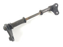 Suzuki DR 650 SP41B - Suspenze motoru motoru-1