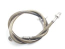 Moto Guzzi V65 TT [všechny stavební roky] - brzdová čára-3