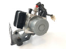 KTM Duke 690 A3 [2012] - Modul ABS s držákem-2