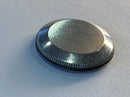 Rolex Cal. 2030 [Datejust 26mm] - Housing Floor 6517-2