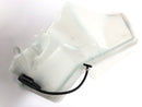 BMW R 1200 GS LC [2016] - Compensation Content Content Coonal Compensation Container-1