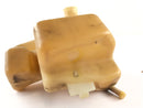 Honda VF 1000 F SC15 [1986] - Compensation Content Content Contenong Container-4