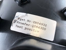 BMW R 1200 RT [2006] - Ochrana proti stříkání-3