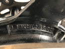 Yamaha V -Max 1200 2en [1997] - RAD RAD Front Wheel-3