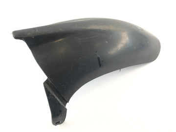 Aprilia Rs 125 [2000] - Rad Cover kot prstové locks vzadu - 0