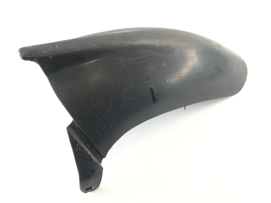 Aprilia Rs 125 [2000] - Rad Cover kot prstové locks vzadu