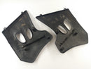 Suzuki RM 250 [1993] - Tank Fladding Left and Right-4