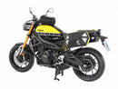 Yamaha XSR 900 [2016-2021] -C-Bow Side Carrier-8
