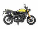 Yamaha XSR 900 [2016-2021] -C-Bow Side Carrier-1