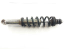 BMW R 850 R 259 [1999] - Shock Absubr-2