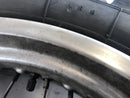 Triumph Tiger 955i 709en [2001] - Ráz zadního kola s brzdovým diskem-3
