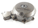 Honda XRV 650 African Twin RD03 [1989] - Light Machinery Cover Lid-2
