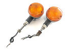 Honda CB 900 F SC01 [1981] - Blinker Set pár-3
