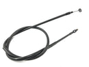 BMW F 800 S [2007] - Train Clutch-6