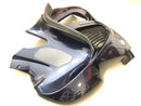 BMW K 1200 GT K12 [2004] - Boční opláštění levého pláště-4