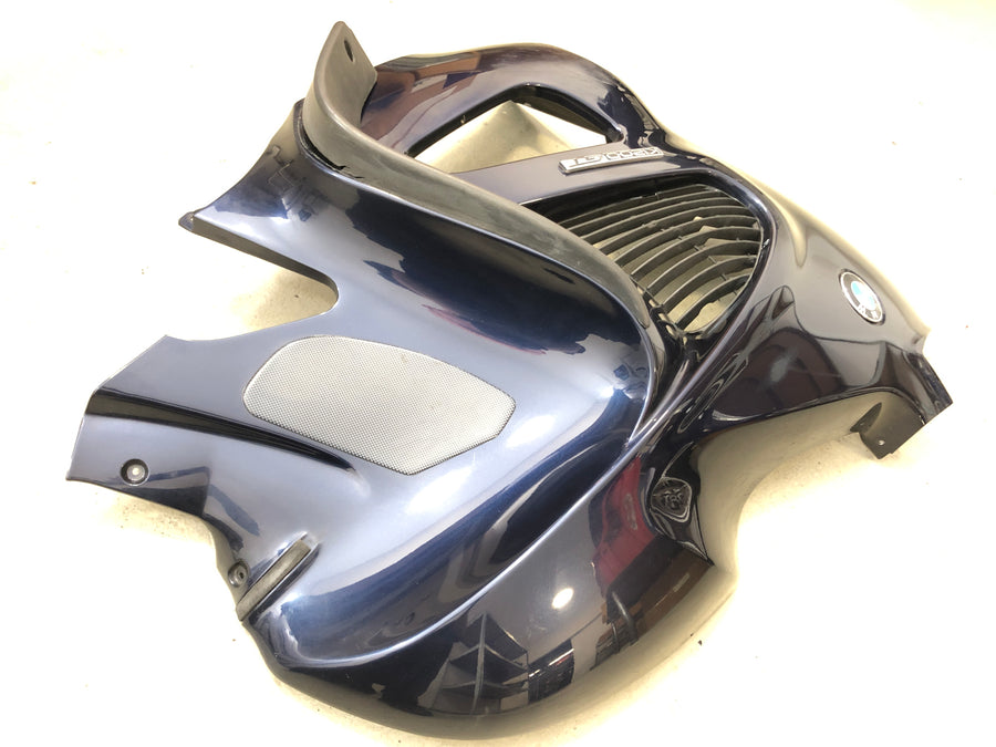 BMW K 1200 GT K12 [2004] - Boční opláštění levého pláště