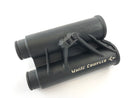 KTM DUKE 690 A3 [2012] - CACKET Ignition Coil-1