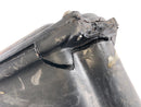 Yamaha YFM 350 Warrior 3GD [2003] - Airbox Air Filter Box s trhlinou-4
