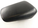 Honda CBR 125 JC34 [2006] - Pediak-1