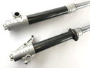 Husqvarna TE 610 8AE [1992] - Fork Telegabel bez osy-5