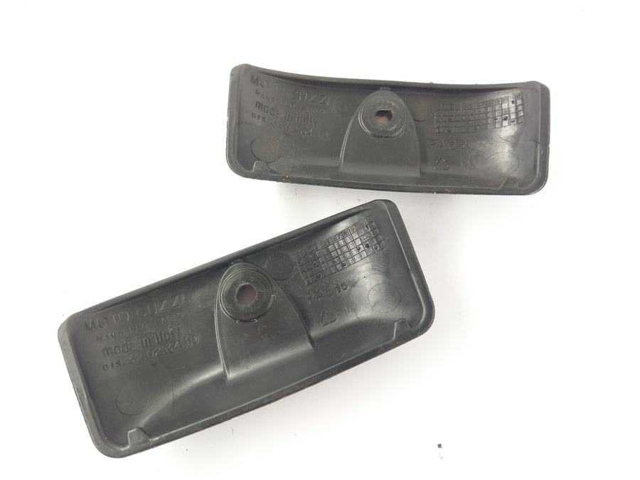 Moto Guzzi V7 Classic LW [2011] - Pokryje víko Caps Valve