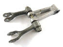 Cagiva Elefant 650 [1985] - Preniption Spring Bones-1