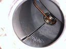 Suzuki DL 1000 V -strom [2006] - Tank Petrolent Tank-6