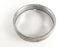 Ducati GTV 500 - Chrome Ring světlomet-1