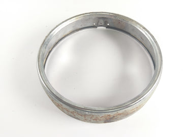 Ducati GTV 500 - Chrome Ring světlomet
