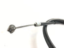 Kawasaki KMX 125 MX 125 B [1998] - Train Clutch-2