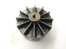 Moto Guzzi V65 PG [1988] - Rotor alternátoru-1