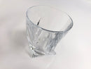 Křišťálové brýle Tumbler 340ML 6 set [Bohemia]-1