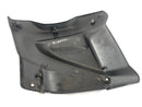 Honda XRV 750 Africa Twin Rd04 [1993] - Clearing Right Side Cladding vpravo vpravo-3
