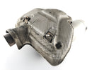 Ducati Multistrada 1000 DS [2004] - Výfuk-4