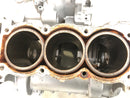 Triumph Sprint 955i RS T695 [2001] - Fuselage Motor Motor Block s pístem-4
