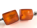 Honda XL 600 R PD03 [1984] - Blinker Set pár-2