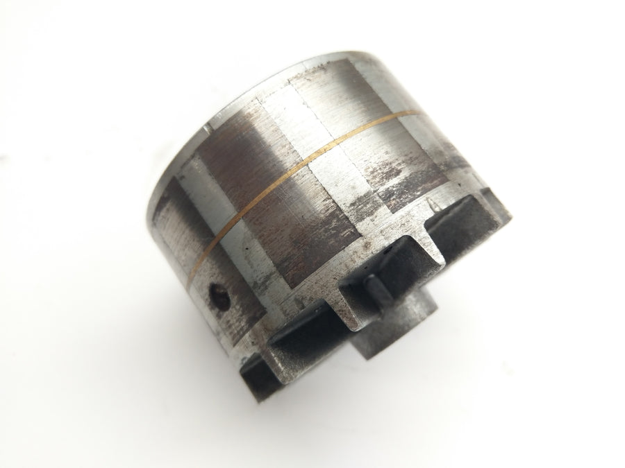 Moto Guzzi V65 PG [1988] - Rotor alternátoru