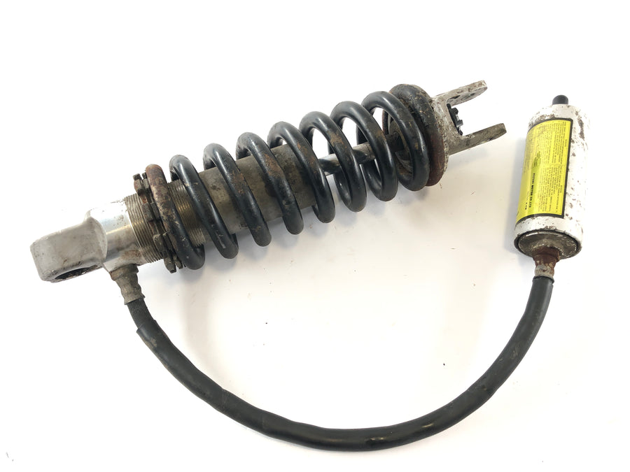 Suzuki GSX -R 1100 GV73B [1991] - Spring Shock absorbér