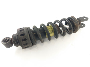 Suzuki GSF 400 GK75B Bandit [1991] - Spring Shock absorbér