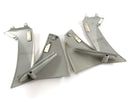 KTM 640 LC4 Prestige [2003] - Tank Cladding Left and Right Cladding-7