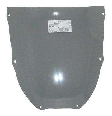 Yamaha YZF 1000 R Thunderace - Disk „S“ SPOILER