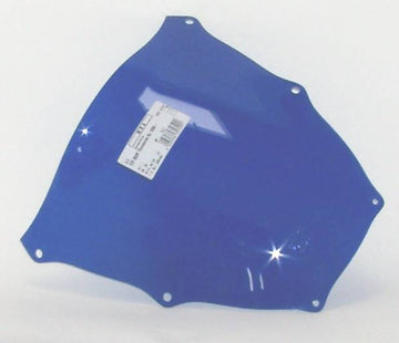 Yamaha YZF 600 R Thundercat [1996-]-Disc „S“ spoiler "